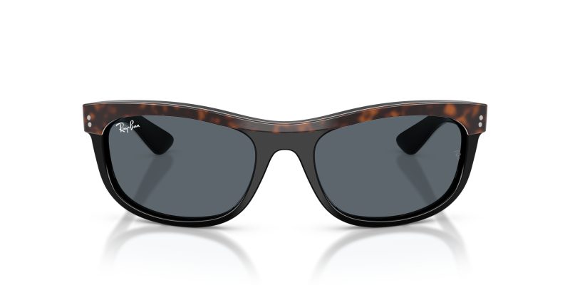 Rayban BALORAMA RB2489-1441R5