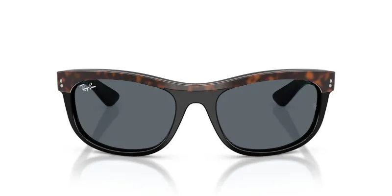 Rayban BALORAMA RB2489-1441R5 Rayban BALORAMA RB2489-1441R5