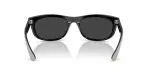 Rayban BALORAMA RB2489-144248 - Back View