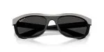 Rayban BALORAMA RB2489-144248 - Folded View