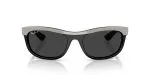 Rayban BALORAMA RB2489-144248