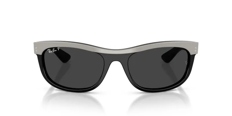 Rayban BALORAMA RB2489-144248