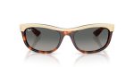 Rayban BALORAMA RB2489-144371