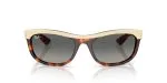 Rayban BALORAMA RB2489-144371 Rayban BALORAMA RB2489-144371