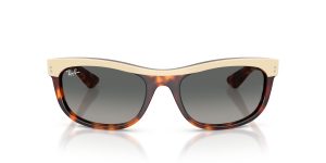 Rayban BALORAMA RB2489-144371