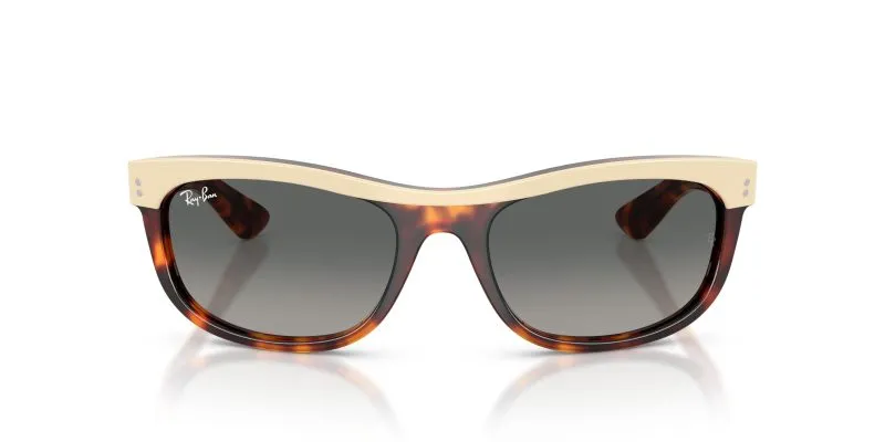 Rayban BALORAMA RB2489-144371 Rayban BALORAMA RB2489-144371