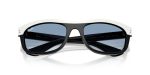 Rayban BALORAMA RB2489-14443F - Folded View Rayban BALORAMA RB2489-14443F - Folded View