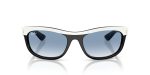 Rayban BALORAMA RB2489-14443F Rayban BALORAMA RB2489-14443F