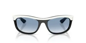 Rayban BALORAMA RB2489-14443F