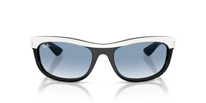 Rayban BALORAMA RB2489-14443F Rayban BALORAMA RB2489-14443F