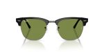 Rayban CLUBMASTER RB3016F-601S4E Rayban CLUBMASTER RB3016F-601S4E