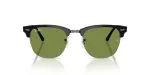 Rayban CLUBMASTER RB3016F-601S4E Rayban CLUBMASTER RB3016F-601S4E
