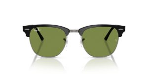 Rayban CLUBMASTER RB3016F-601S4E
