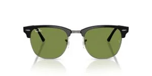 Rayban CLUBMASTER RB3016F-601S4E