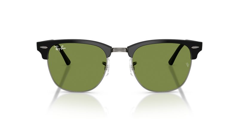 Rayban CLUBMASTER RB3016F-601S4E Rayban CLUBMASTER RB3016F-601S4E