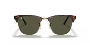 Rayban CLUBMASTER RB3016F-W0366