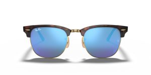 Rayban CLUBMASTER RB3016-114517