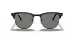 Rayban CLUBMASTER RB3016-1305B1