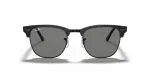 Rayban CLUBMASTER RB3016-1305B1