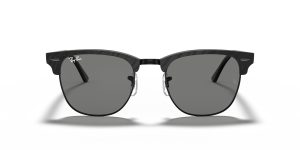 Rayban CLUBMASTER RB3016-1305B1