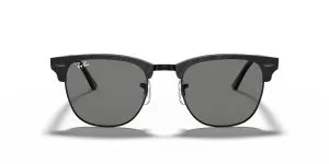 Rayban CLUBMASTER RB3016-1305B1
