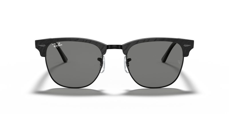 Rayban CLUBMASTER RB3016-1305B1