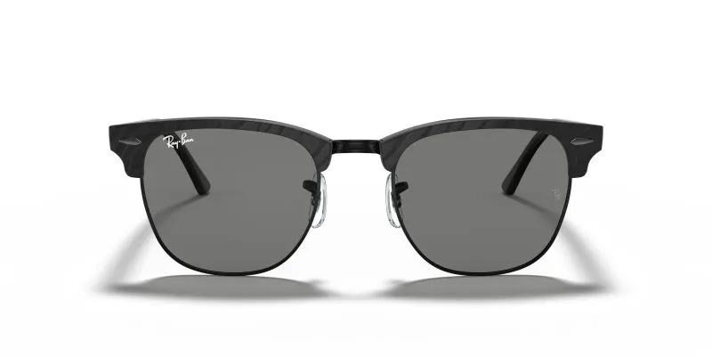 Rayban CLUBMASTER RB3016-1305B1