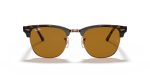 Rayban CLUBMASTER RB3016-130933