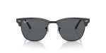 Rayban CLUBMASTER RB3016-1367B1