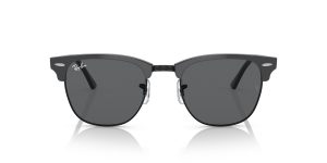 Rayban CLUBMASTER RB3016-1367B1
