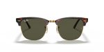 Rayban CLUBMASTER RB3016-W0366 Rayban CLUBMASTER RB3016-W0366