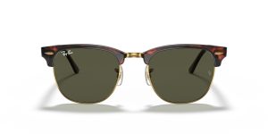 Rayban CLUBMASTER RB3016-W0366