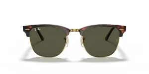 Rayban CLUBMASTER RB3016-W0366