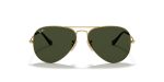 Rayban AVIATOR LARGE METAL RB3025-181