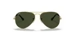Rayban AVIATOR LARGE METAL RB3025-181 Rayban AVIATOR LARGE METAL RB3025-181
