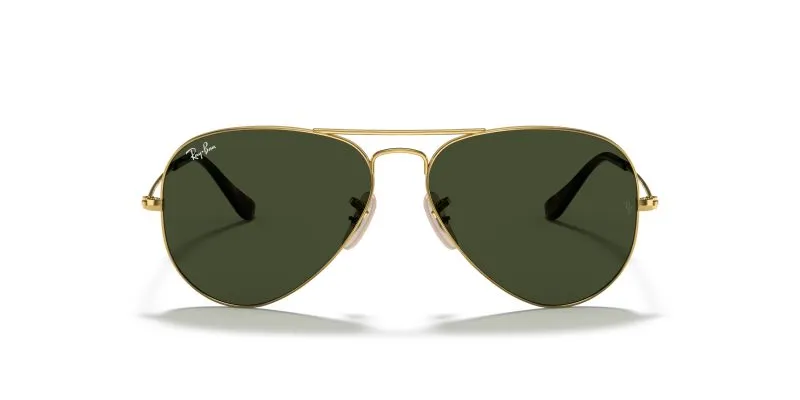 Rayban AVIATOR LARGE METAL RB3025-181 Rayban AVIATOR LARGE METAL RB3025-181