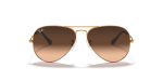 Rayban AVIATOR LARGE METAL RB3025-9001A5