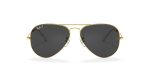 Rayban AVIATOR LARGE METAL RB3025-919648