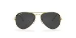 Rayban AVIATOR LARGE METAL RB3025-919648 Rayban AVIATOR LARGE METAL RB3025-919648