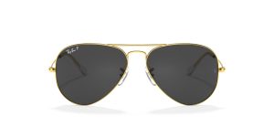 Rayban AVIATOR LARGE METAL RB3025-919648