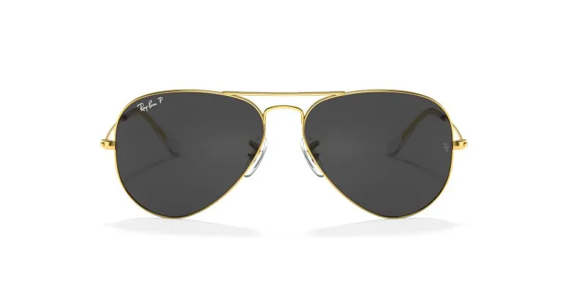 Rayban AVIATOR LARGE METAL RB3025-919648 Rayban AVIATOR LARGE METAL RB3025-919648