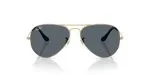 Rayban AVIATOR LARGE METAL RB3025-9278R5 Rayban AVIATOR LARGE METAL RB3025-9278R5