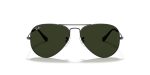 Rayban AVIATOR LARGE METAL RB3025-W0879
