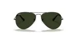 Rayban AVIATOR LARGE METAL RB3025-W0879