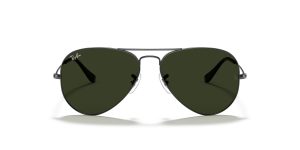 Rayban AVIATOR LARGE METAL RB3025-W0879