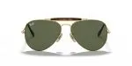 Rayban OUTDOORSMAN II RB3029-181 Rayban OUTDOORSMAN II RB3029-181