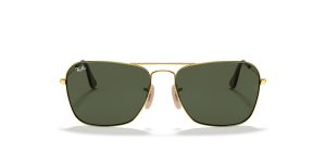 Rayban CARAVAN RB3136-181