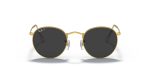 Rayban ROUND METAL RB3447-919648