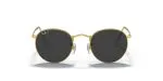 Rayban ROUND METAL RB3447-919648 Rayban ROUND METAL RB3447-919648