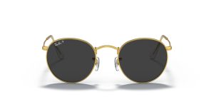 Rayban ROUND METAL RB3447-919648